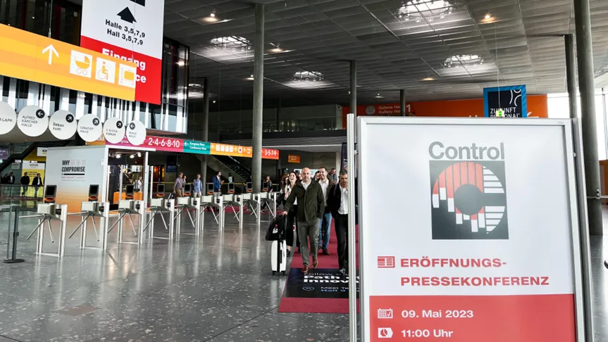 80a0157f-7023-422c-8f11-55f7d242d26a