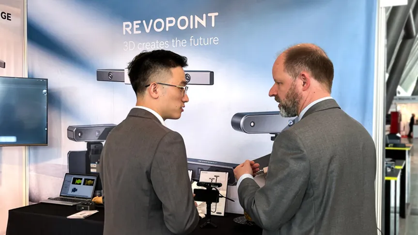 c9332233-5774-41d3-9fc9-12475543c60f