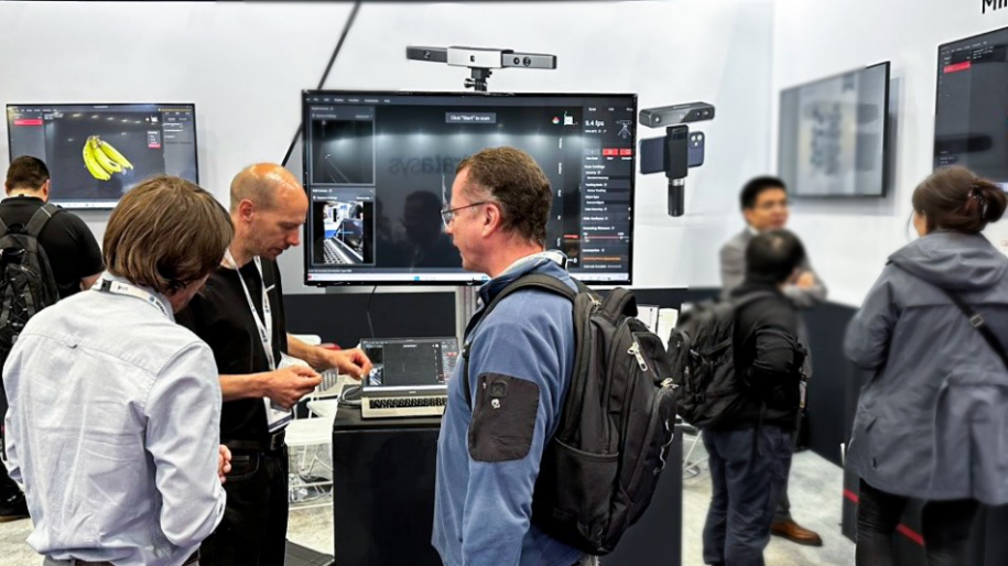 269f9091-3e00-48de-a2e8-cf35892aa77d 269f9091-3e00-48de-a2e8-cf35892aa77d