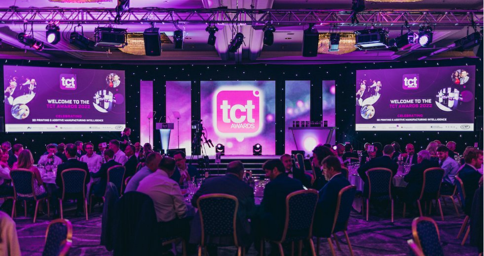 43383645-78ac-42a5-bb61-dfc053ecb792 43383645-78ac-42a5-bb61-dfc053ecb792