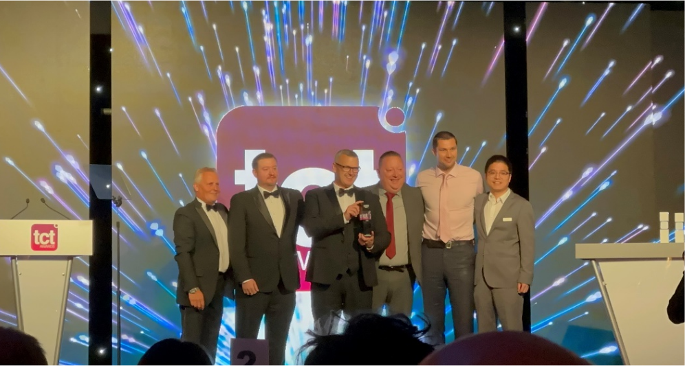 100341ad-d261-44c8-987f-4c9c4bd53db4 100341ad-d261-44c8-987f-4c9c4bd53db4