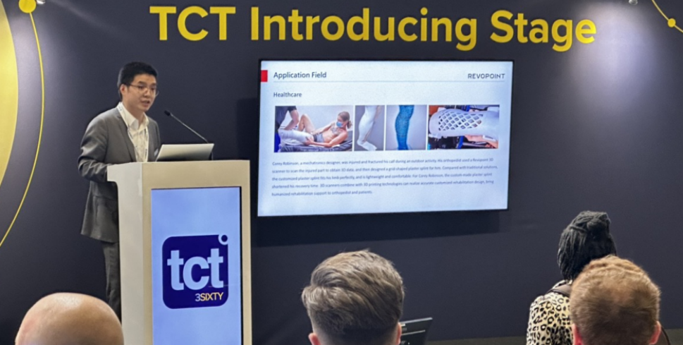 15c8c76b-7cc6-4045-9135-f4fe222b9e0a 15c8c76b-7cc6-4045-9135-f4fe222b9e0a