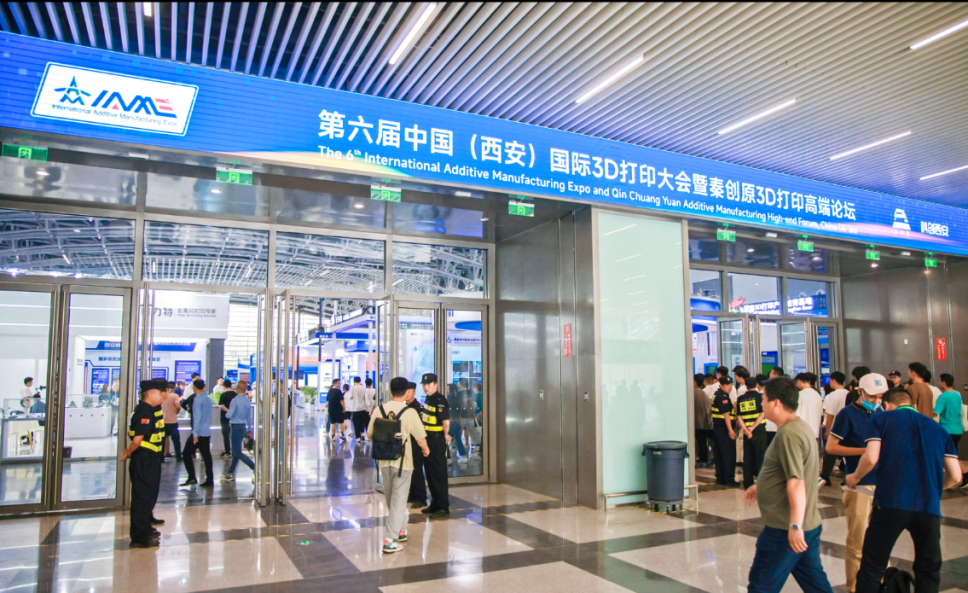 b8cc91b7-a631-44ec-a029-6b3781ab93da b8cc91b7-a631-44ec-a029-6b3781ab93da