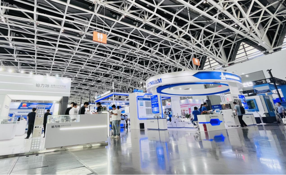 d115d69c-774b-4aef-b5e9-0ae2f46413f8 d115d69c-774b-4aef-b5e9-0ae2f46413f8