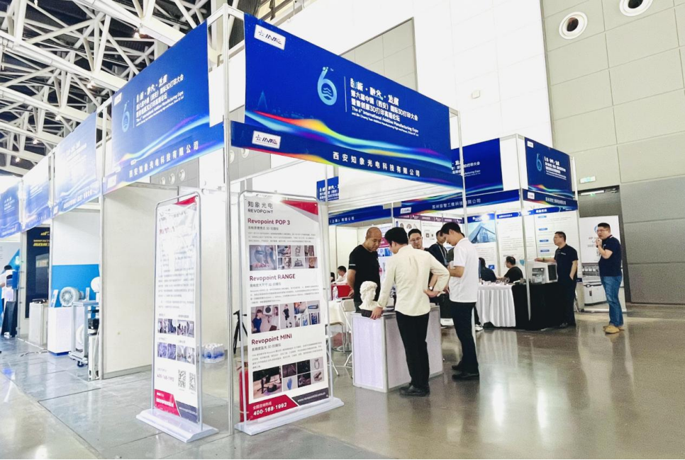 130b362b-aa31-4b85-a196-0f2413057ca4 130b362b-aa31-4b85-a196-0f2413057ca4