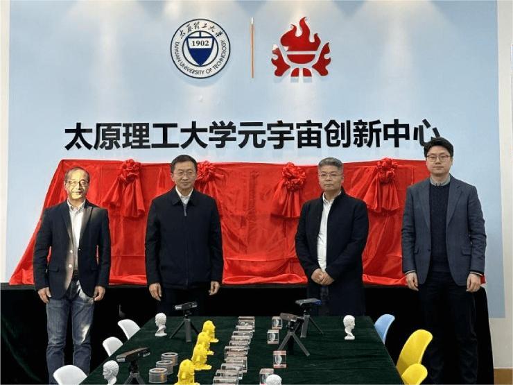 1677634990353262 1677634990353262