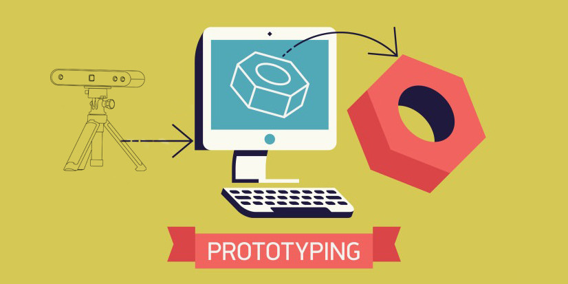 0031bc0c-fbbf-4a99-9723-ecd4e473e7ca 0031bc0c-fbbf-4a99-9723-ecd4e473e7ca