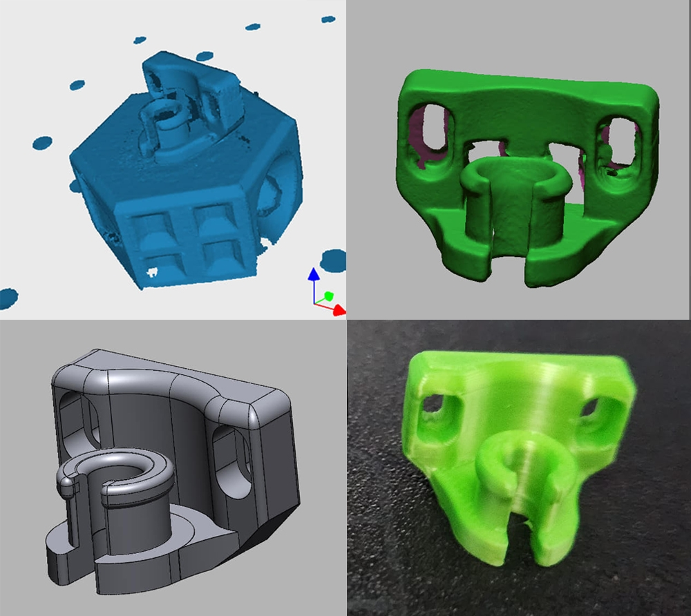 dc3b3955-8899-4fb2-90f7-31bfc25f06f8 dc3b3955-8899-4fb2-90f7-31bfc25f06f8