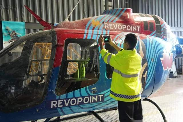 22610355-a288-4021-bc61-051efd6a38ec 22610355-a288-4021-bc61-051efd6a38ec