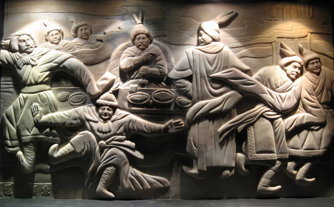 88421804-e206-4653-9507-442925bf46ae