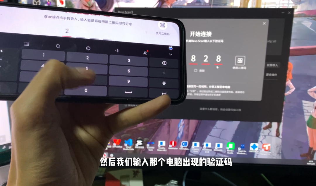 61c2ed08-20c4-400f-adaa-fd0f68a6c801