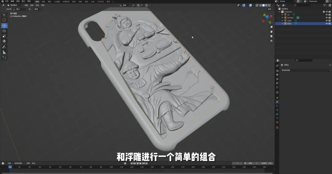 12b4fd1a-952b-4225-8cd8-abdf11b70688