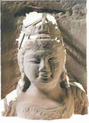 a9c16710-04df-476c-9bba-b1c016b280b6 a9c16710-04df-476c-9bba-b1c016b280b6