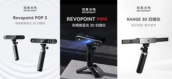 5b5fc1a1-c875-47d5-85a3-8ea2f9eda490 5b5fc1a1-c875-47d5-85a3-8ea2f9eda490