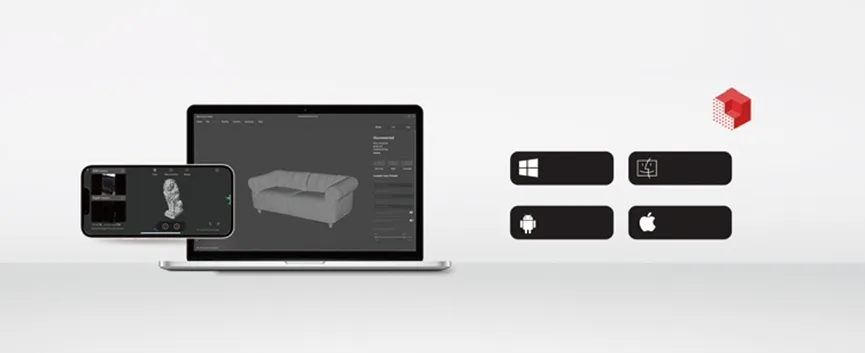 06ffea47-5d1a-4816-9ce4-412cb0024161