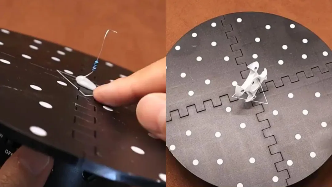 34102ff6-26f6-4ef3-a9d4-99a954c6f2d1 34102ff6-26f6-4ef3-a9d4-99a954c6f2d1