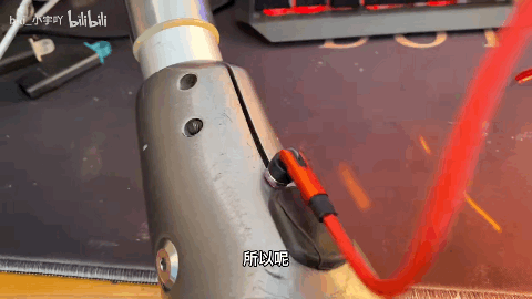 磁吸接口 磁吸接口