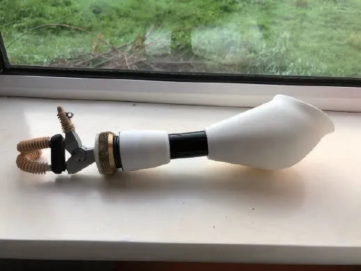 78f649f3-e464-45c4-8405-7ea9da21ddb4 78f649f3-e464-45c4-8405-7ea9da21ddb4