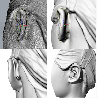 e60b3a6b-d904-4cf8-8c31-27d50a997697 e60b3a6b-d904-4cf8-8c31-27d50a997697