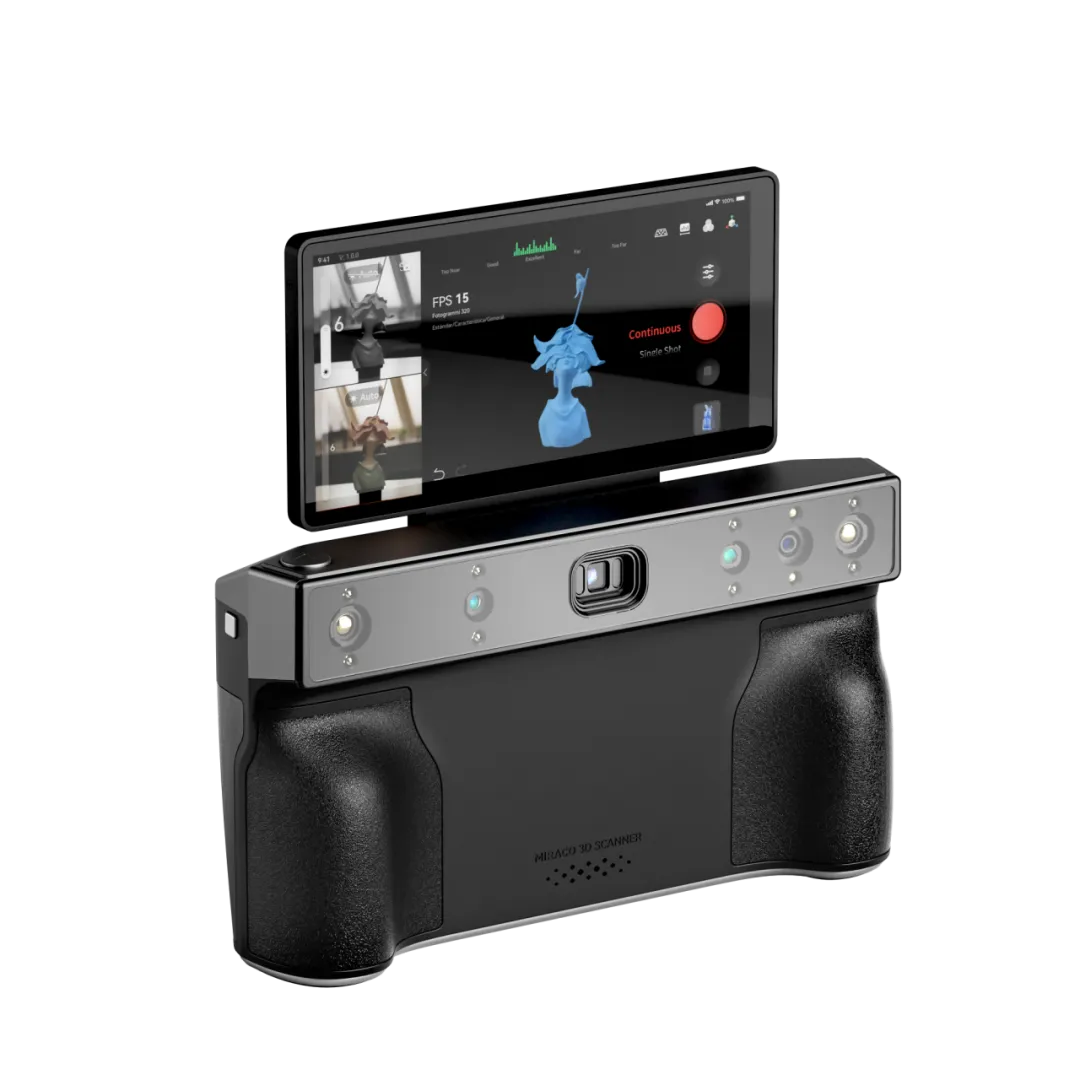 18c71293-4f16-4de6-9b5a-7d35ea4dd062 18c71293-4f16-4de6-9b5a-7d35ea4dd062