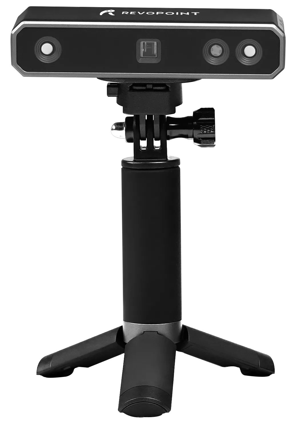 c8e5769b-28a0-4766-9046-d17835124c6d c8e5769b-28a0-4766-9046-d17835124c6d