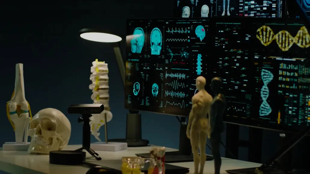 f2d4a2d7-15c3-405a-8e26-50be1de58b28 f2d4a2d7-15c3-405a-8e26-50be1de58b28