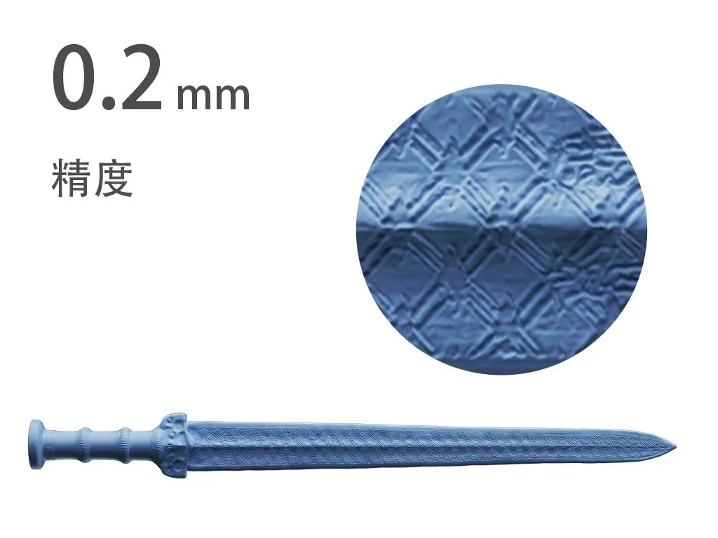 f3b17352-1cc6-40ee-a611-f7f469a9e983