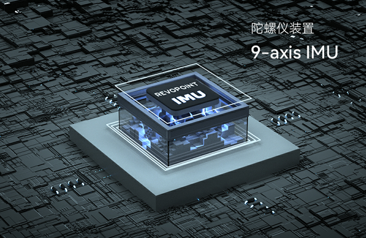 65e31d41-3a0f-4ce1-b7bc-82d06f5bb531