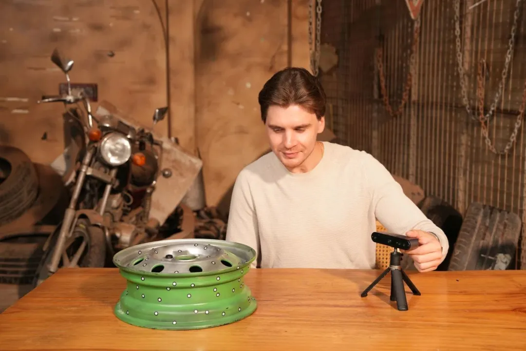 cfa21a69-9384-417b-9998-47a62f31a620