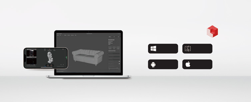 268cefcc-5880-4150-b827-4141204d9eff