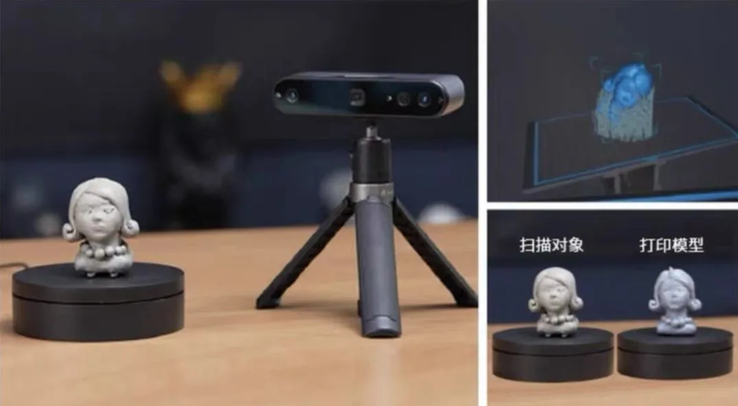 e5cfcc18-3b95-4d41-a712-6b8c9347f1d7