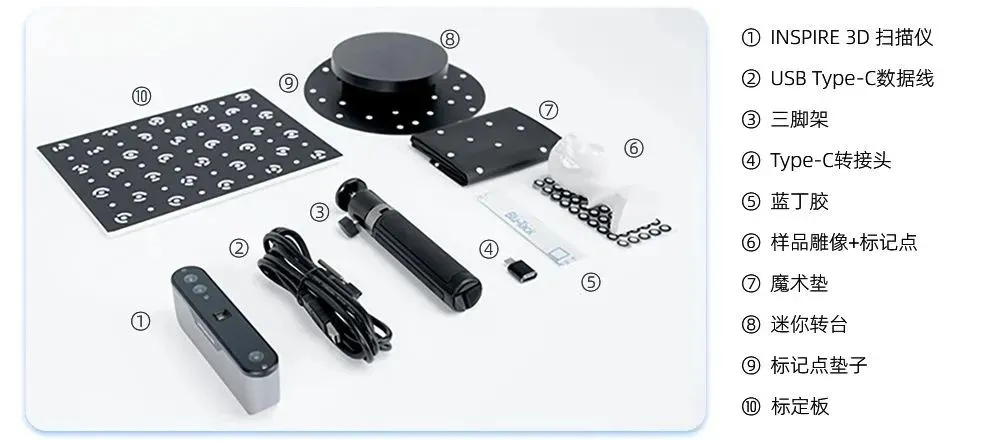 7318713b-a06b-48c4-ae51-d496273e50b0