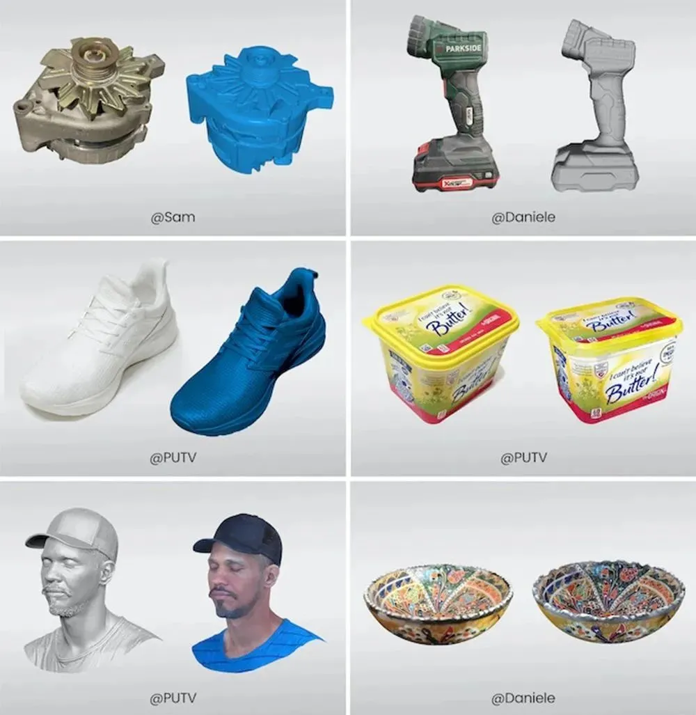 49a50852-552e-4fc5-aa42-95055e8bd06d