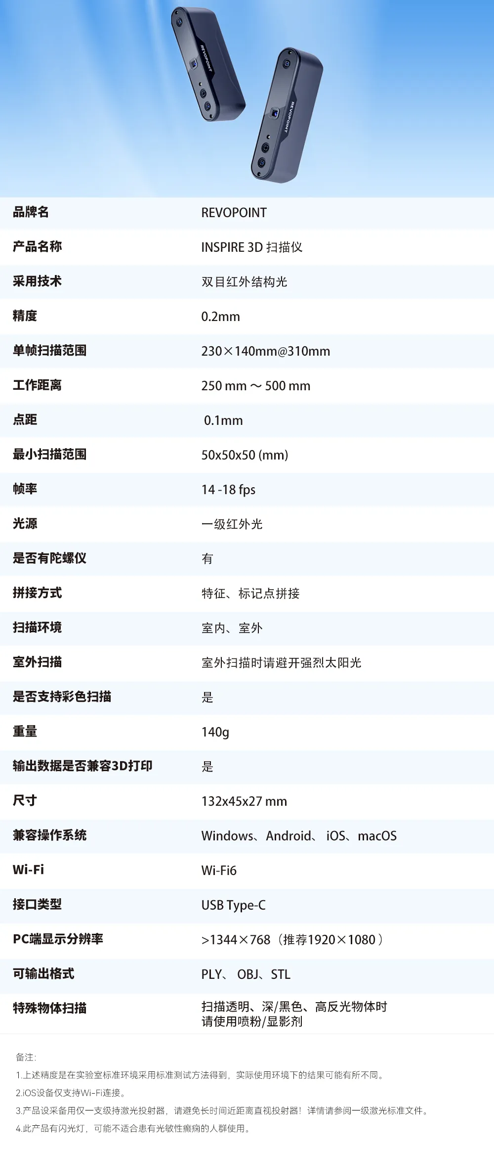 d4e916a0-f30f-467b-8a64-3621141929de