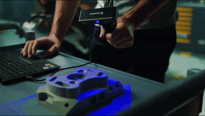 08dbba510e050130c9d1ae6e8511acbb_original