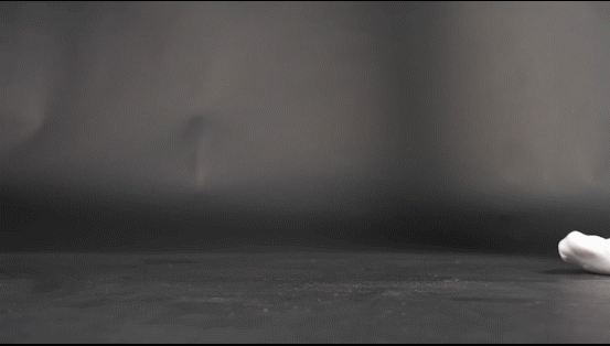 腳趾滾動 腳趾滾動