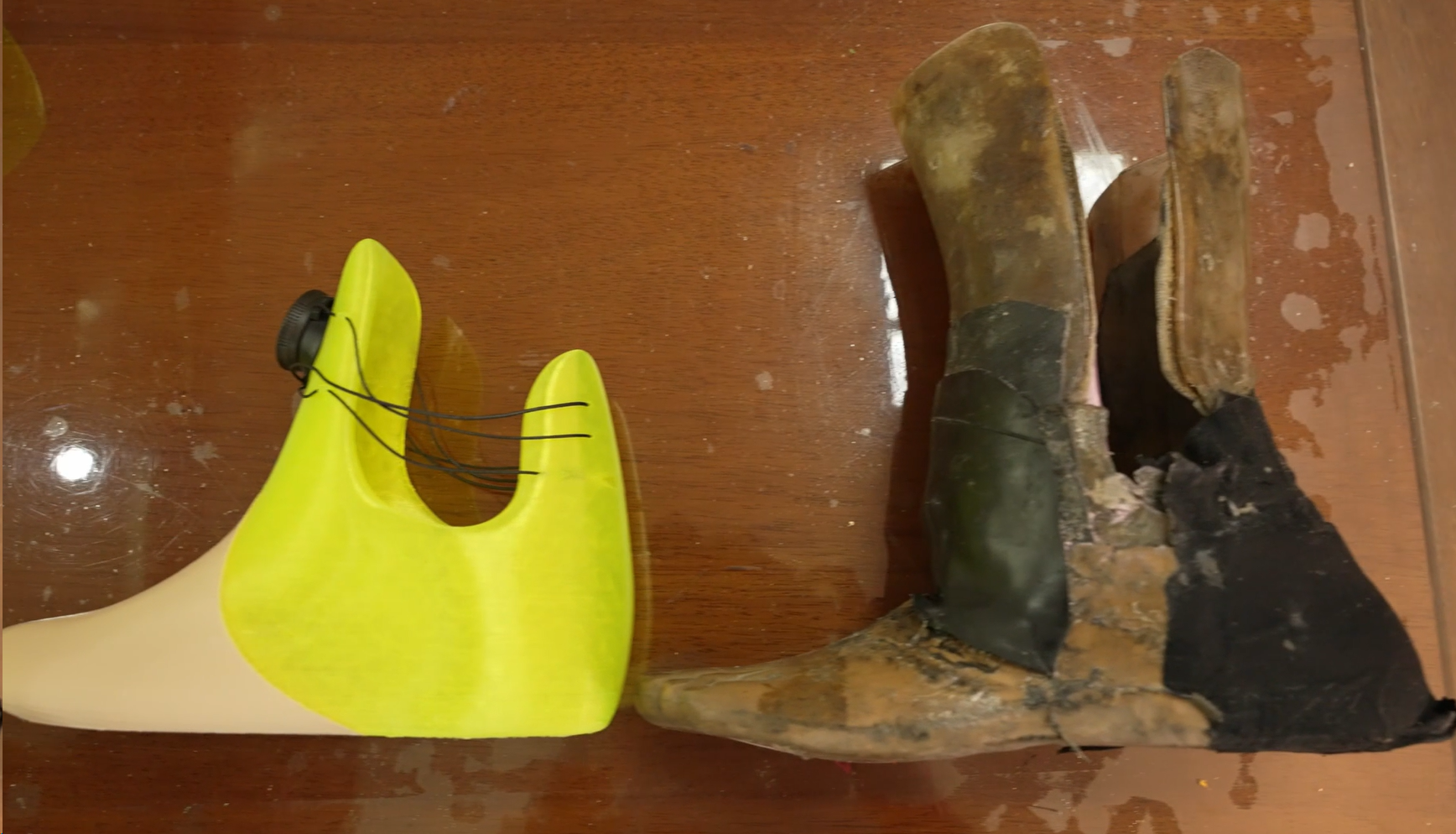 大小對比 大小對比