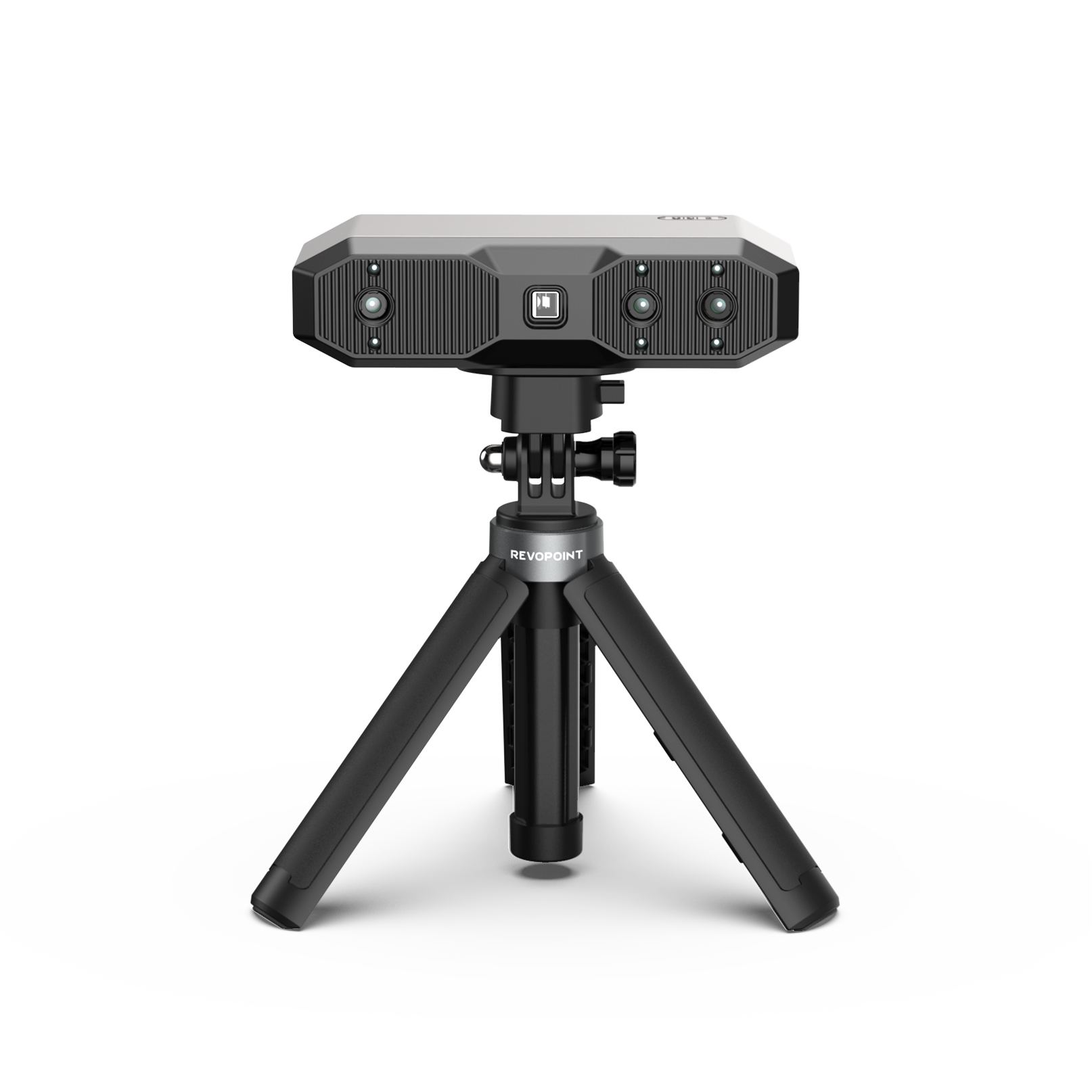 產(chǎn)品主圖20230918 產(chǎn)品主圖20230918