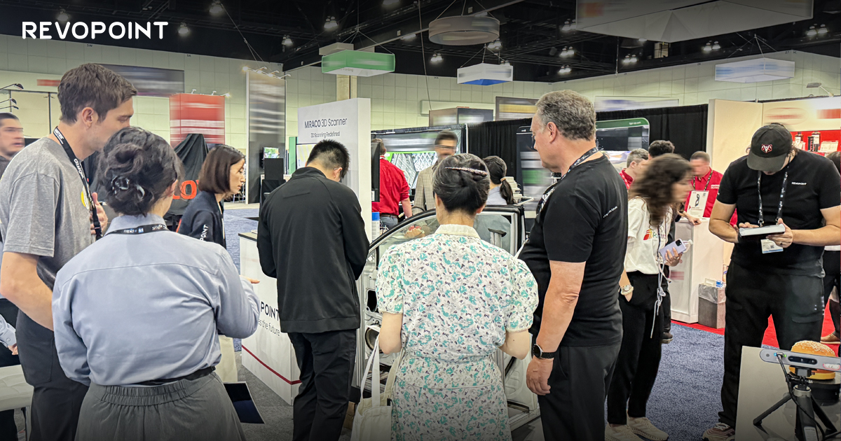 lQDPJxPNXxrMbI3NAnbNBLCwPTPAVdbQL0cGZn-wmIexAA_1200_630