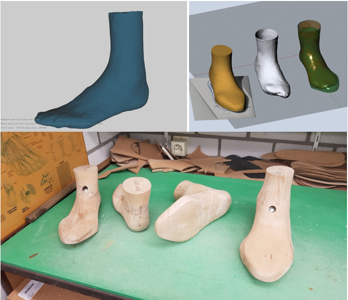 屏幕截圖 2024-07-11 103129 屏幕截圖 2024-07-11 103129