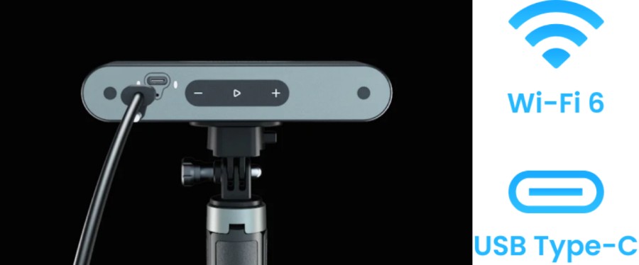 多設(shè)備連接