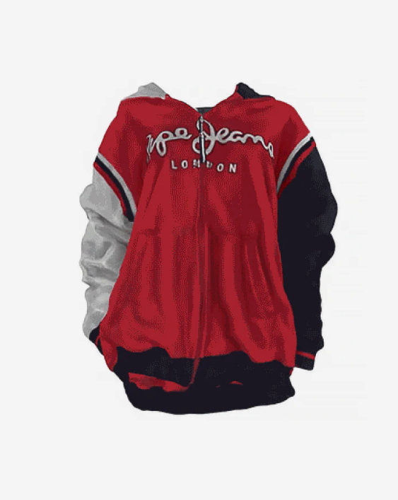 產(chǎn)品設(shè)計(jì)