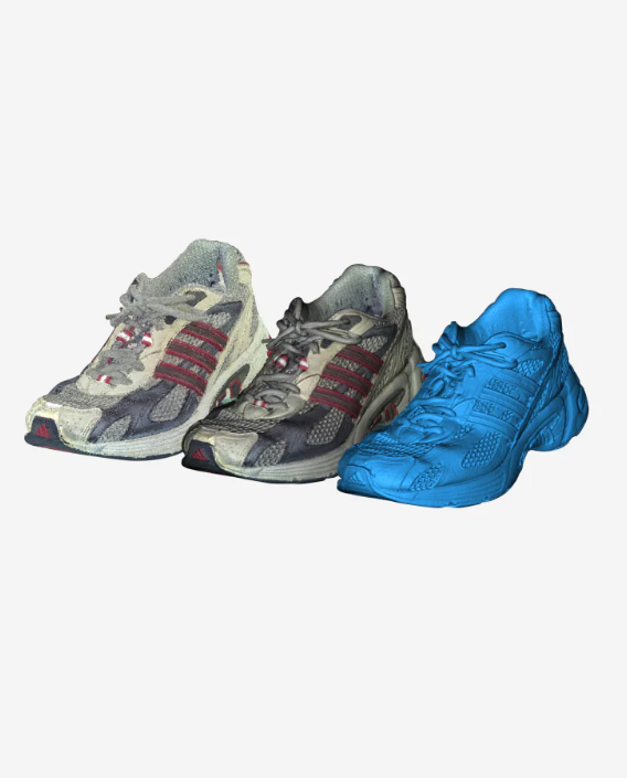 三維動(dòng)畫(huà)