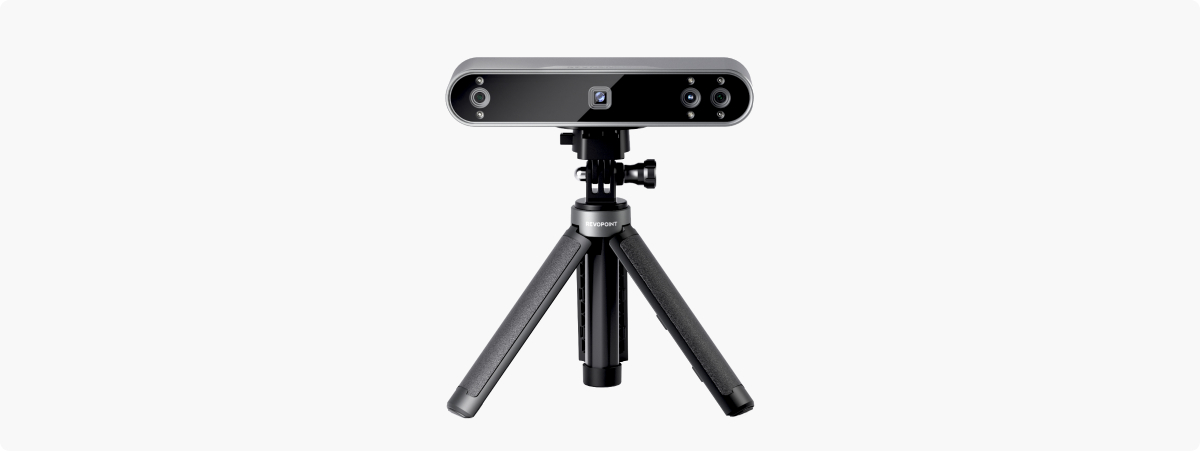 17138567064458e5 17138567064458e5