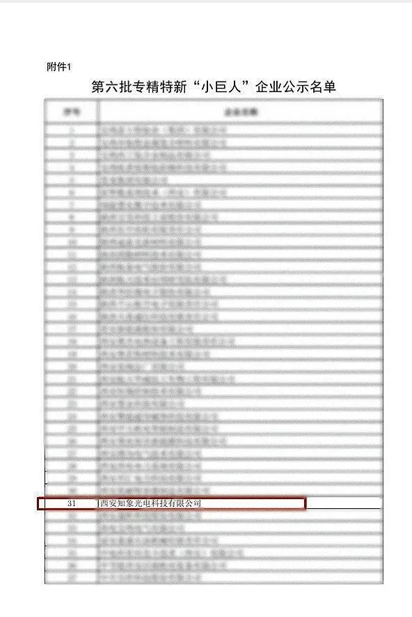 6f52c656-2031-4cf2-8c94-db844f595550