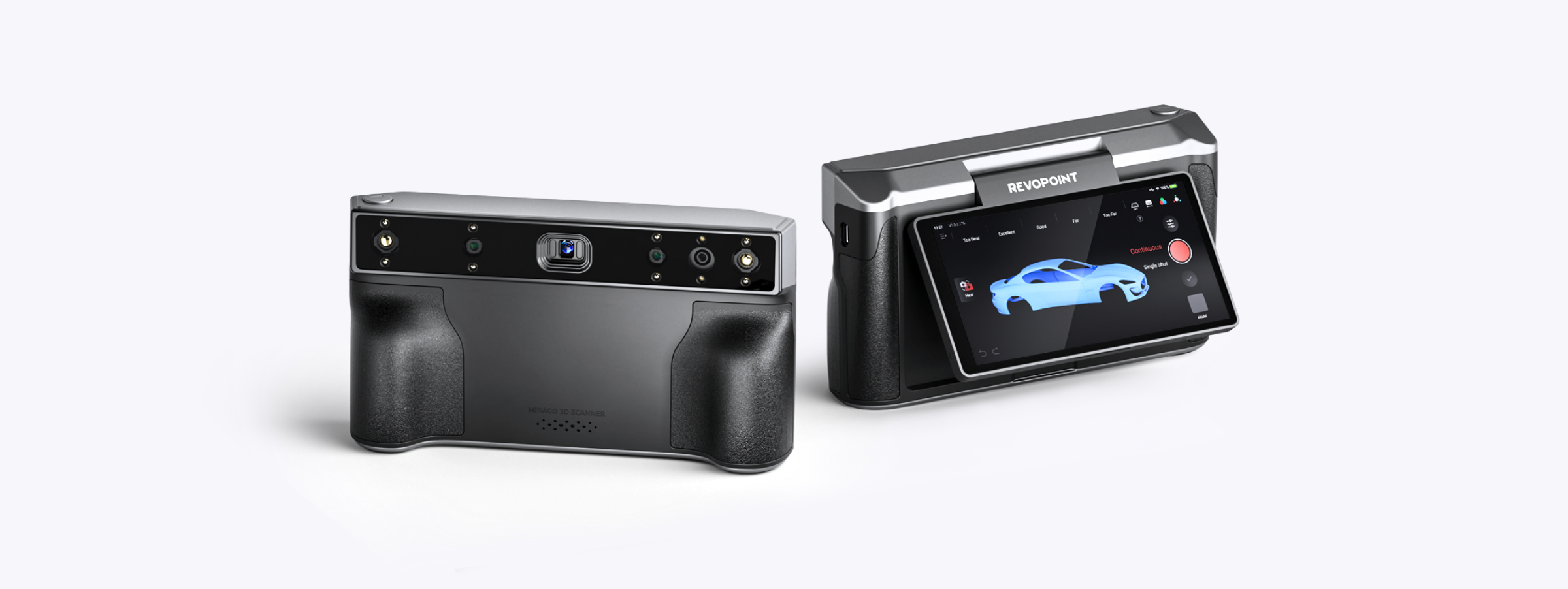 miracoplus-csgg miracoplus-csgg