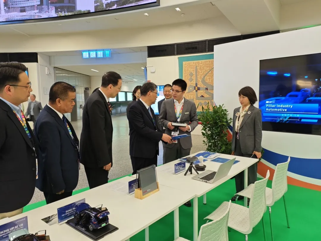 4d6a7448-7521-4efd-9ef7-a72674cef62c