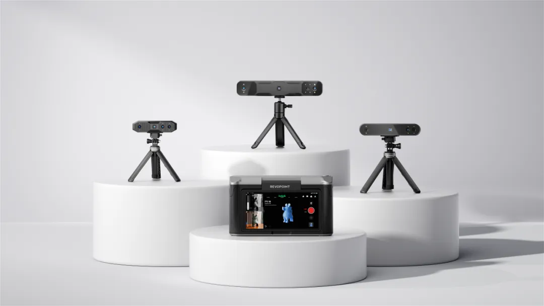 c609ea69-130f-4e3c-9e89-1c9a26ebfd07