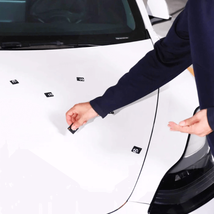 markers-3d-scanner-1