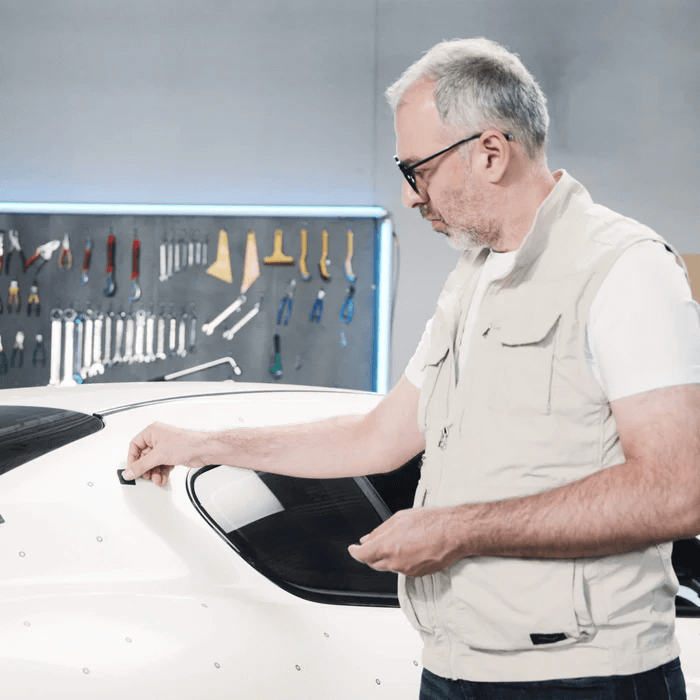 markers-3d-scanner-2